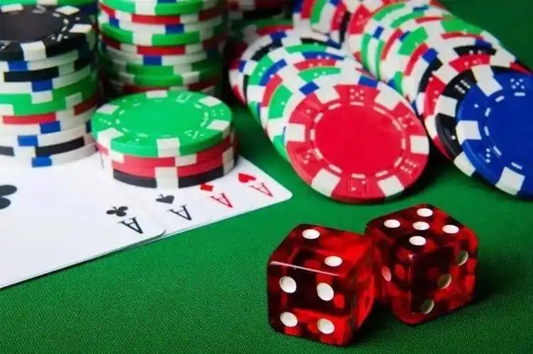 s666 casino