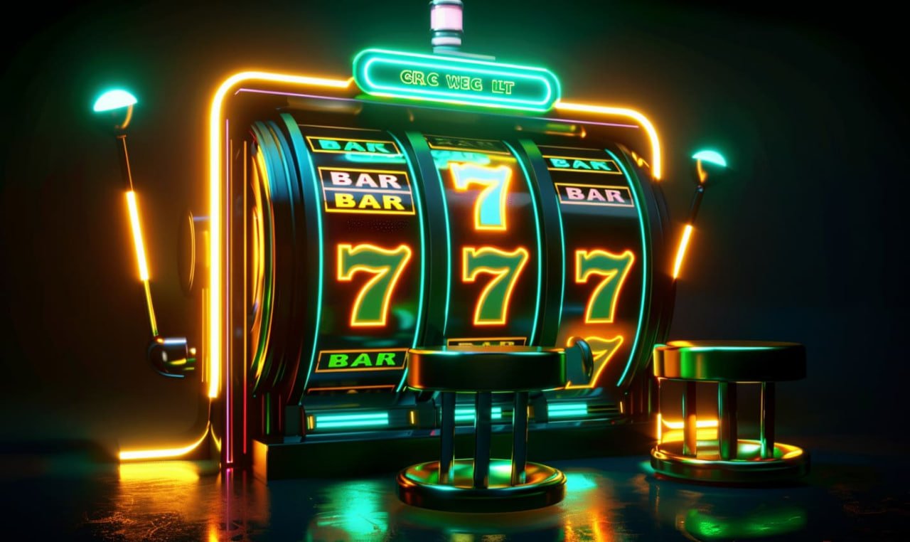 s666 casino