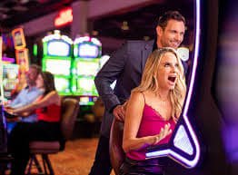 s666 casino