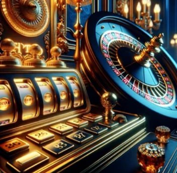s666 casino