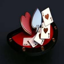 s666 casino