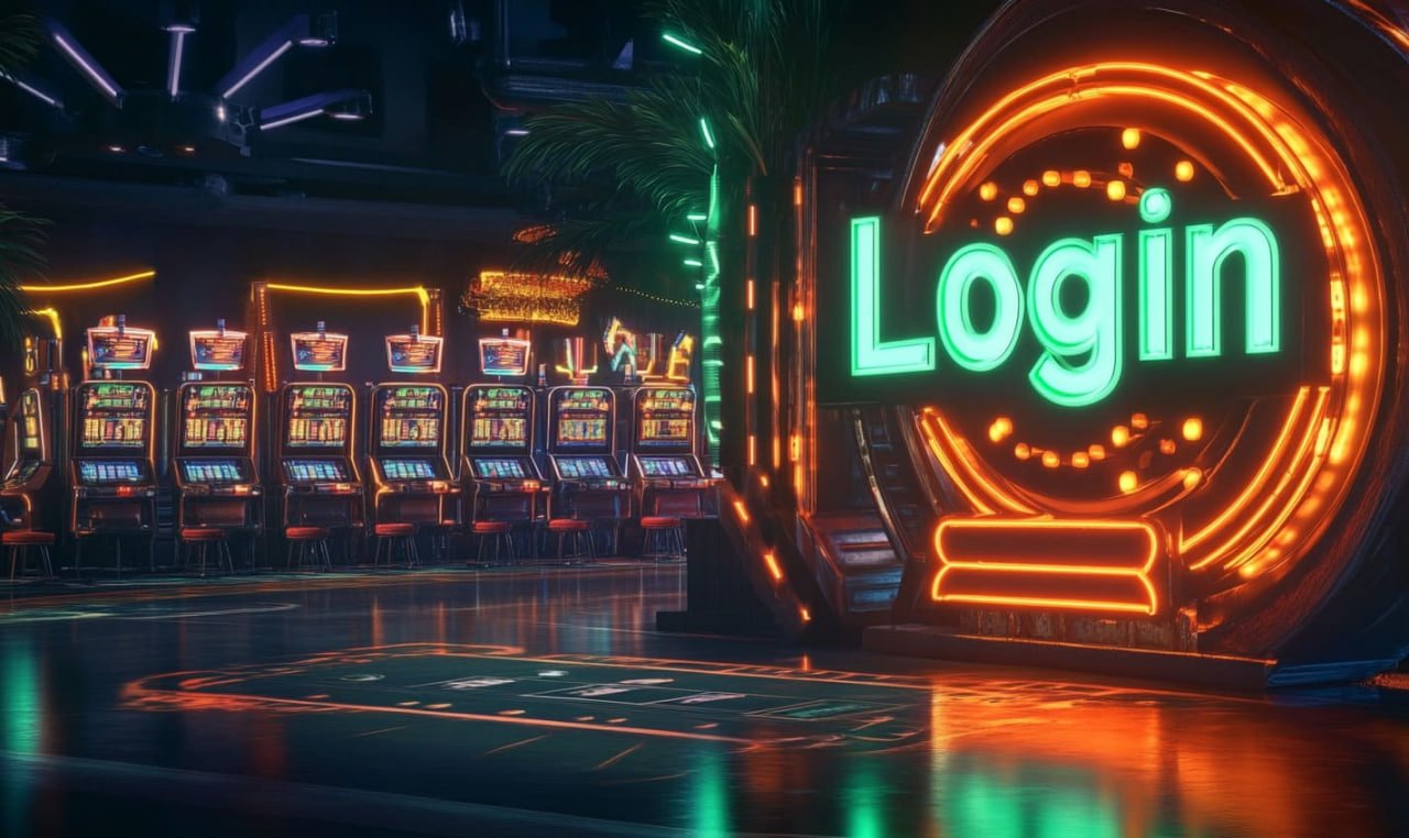 s666 casino