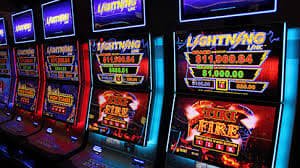 s666 casino