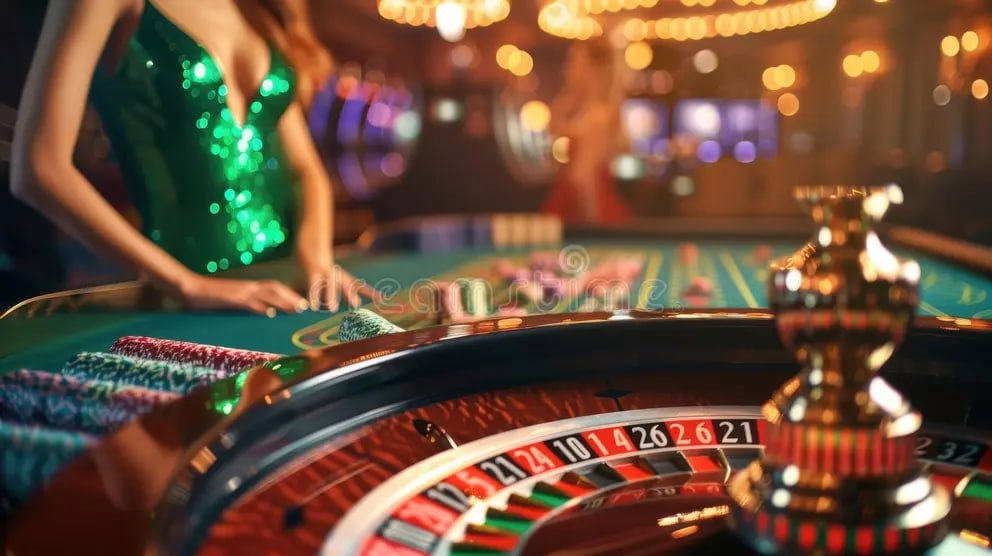 s666 casino