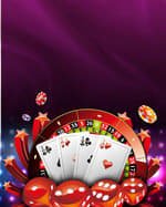 s666 casino