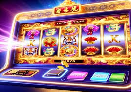 s666 casino