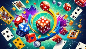 s666 casino