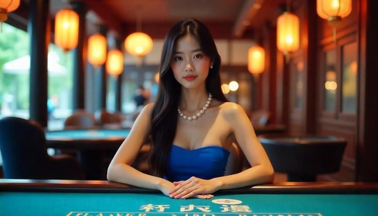 s666 casino