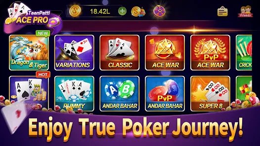 s666 casino