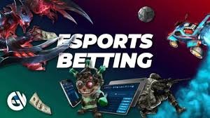 s666 casino