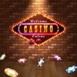 s666 casino