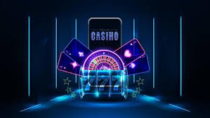 s666 casino