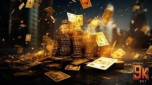 s666 casino