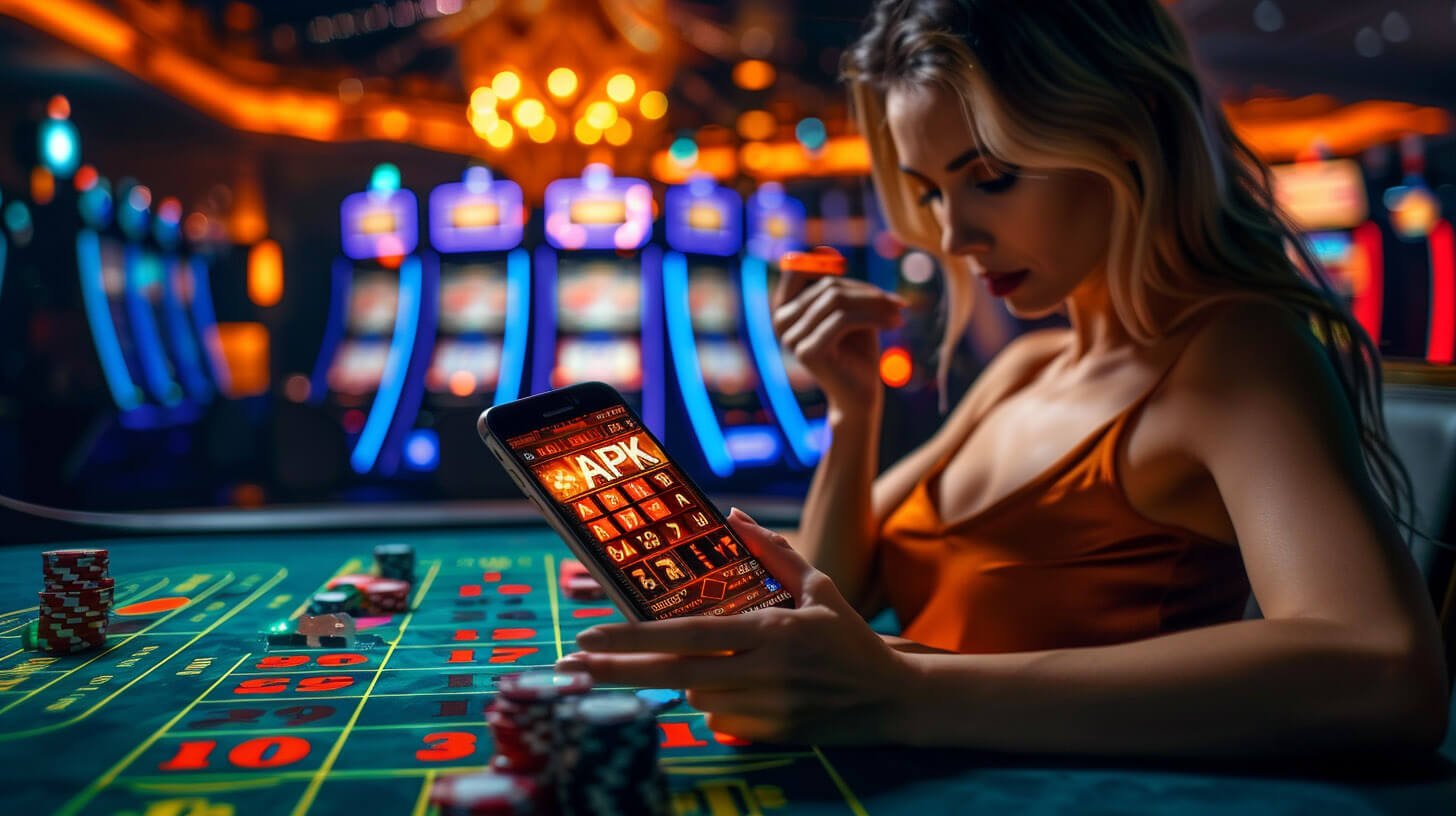 s666 casino