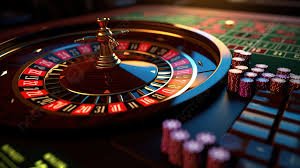 s666 casino