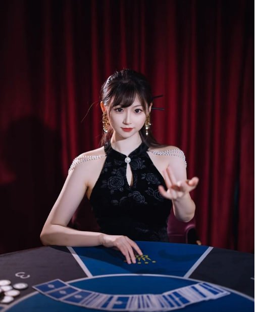 s666 casino