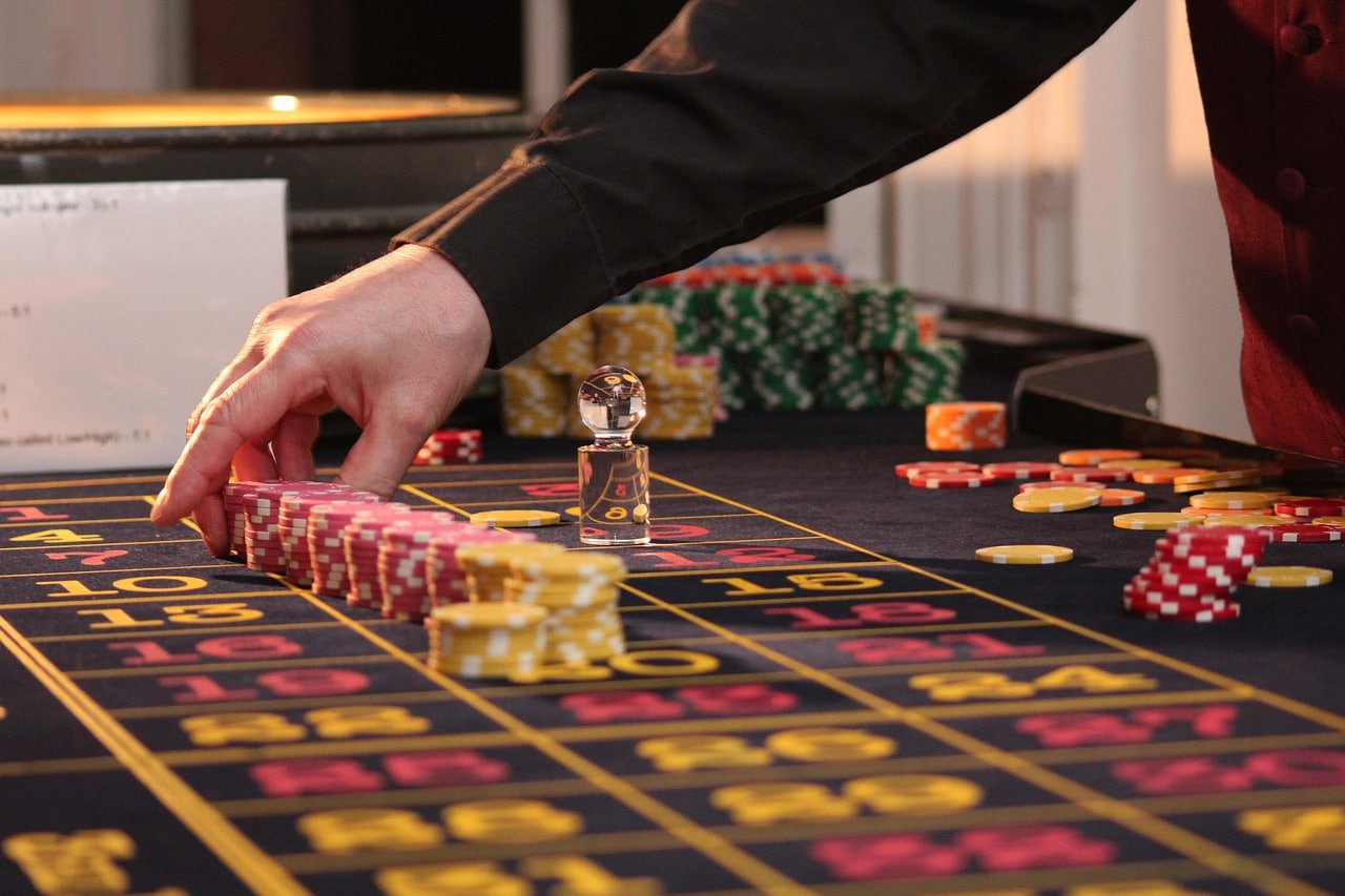 s666 casino