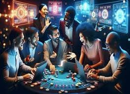 s666 casino
