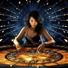 s666 casino