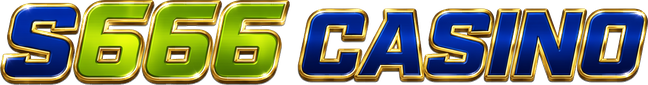 S666 Casino